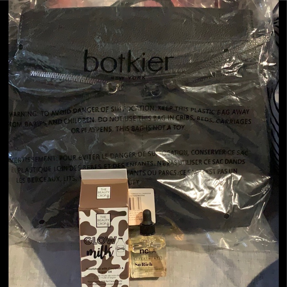 Botkier bundle trigger backpack - Picture 4 of 15
